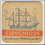 elbschloss (50).jpg